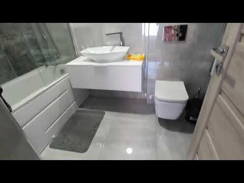 Видео на имота