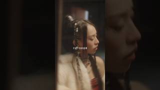 圓山的人只剩下快樂，那你呢？