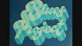 The Blues Project : Anthology (2-CD) (1997) - Polydor / Umgd | OLDIES.com