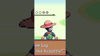 An AMAZING NEW Pokemon Rom Hack Is Now Available
