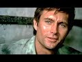 Docteur Justice (1975 Action film) with John Phillip Law, Gert Frbe, Nathalie Delon