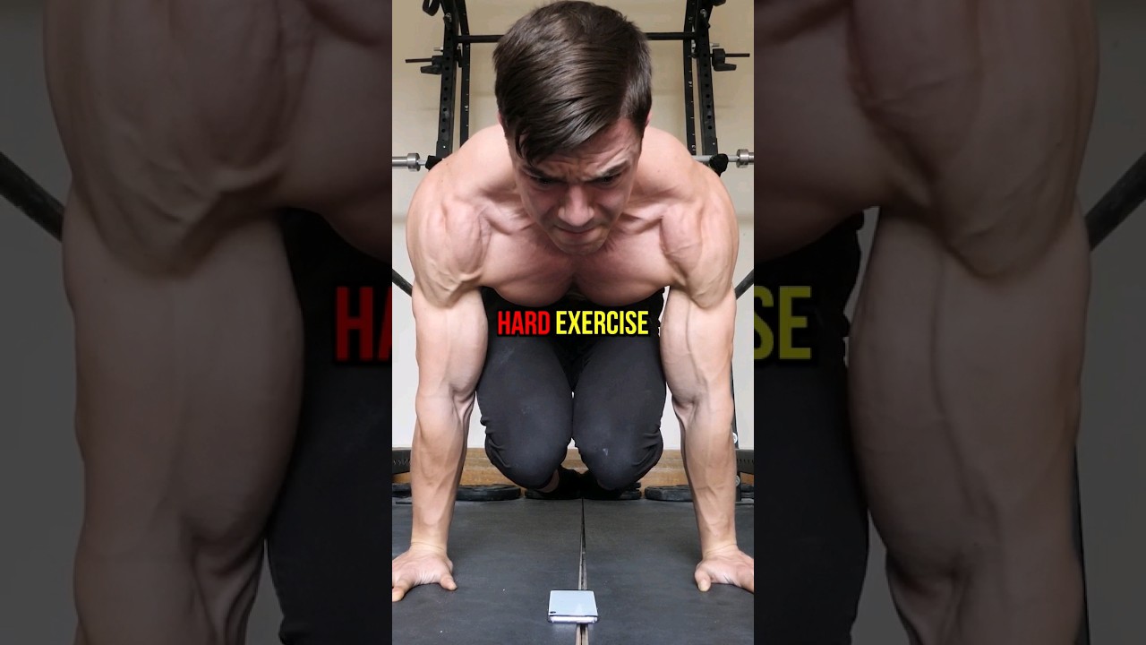 How to do : planche straddle