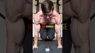 How to do : planche straddle