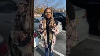 GIRLFRIEND CAUGHT CHEATING 😂