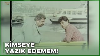 Yabancı Türk Filmi | Mahmut Yeni Bir Hayata Başlıyor