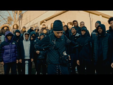 ZÉ - Matinal (Clip Officiel)