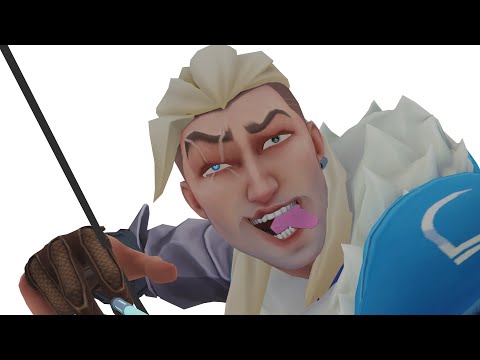 딱대