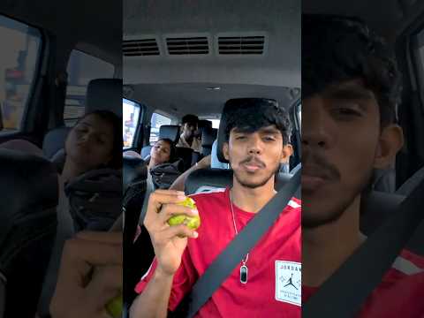 NRFM favourite CITY 🤩😍 #shorts #shortvideo #shortsfeed #trending #comedy #funny #food #travel