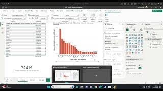 Aula 5 PowerBI