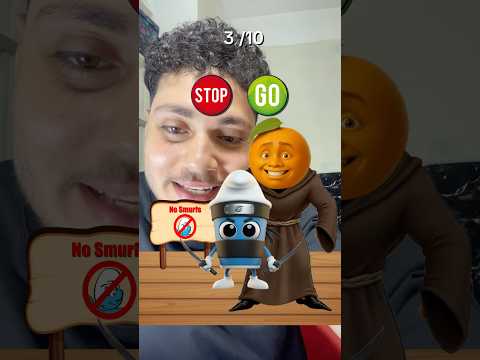 ู
ู
ููุน ุฏุฎูู ุงูุณูุงูุฑ ๐ฑ!! #shortsvideo