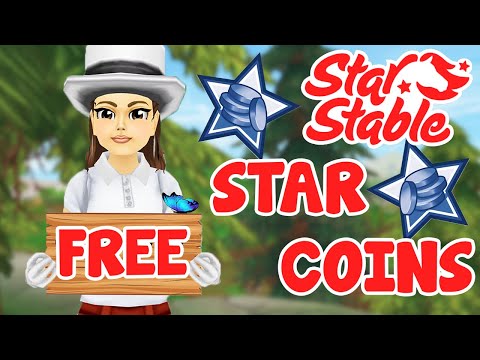 star stable codes 2020 december