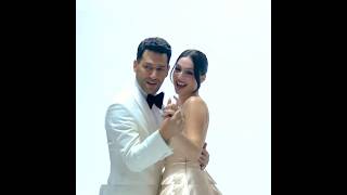 #güllervegünahlar #music #song