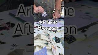 Let’s create #shorts