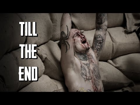 The MOST BRUTAL Fights in Bare-Knuckle Boxing !!! (so far)
