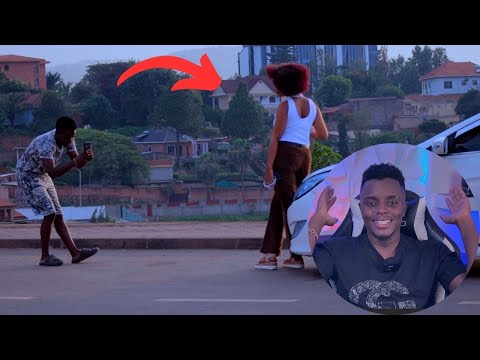 Gold Diggers in Rwanda Caught on Camera!! Part 702| Denny-c TV