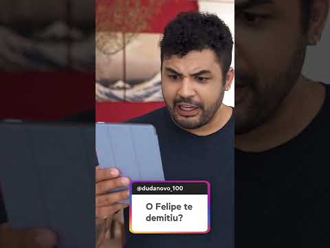 BRUNO CORREA SENDO DEMITIDO #SHORTS