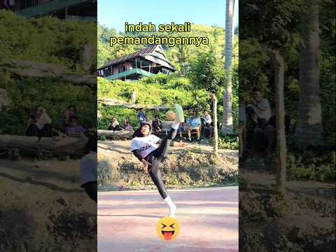 takraw skill 🤩 🤪#shortsfeed #shorts #takraw  #shortvideo