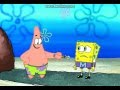 Understanding Wumbo