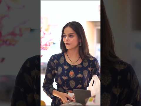 thode paise bahut bada asar~โ๐ฅฐ๐ฑโ~mini wood working with toy ideas handcrafts