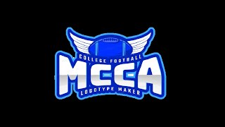 MCAA Natty Texas Tech VS Georgia Bulldogs