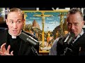 Understanding the Crucifixion and Stigmata