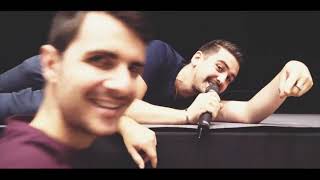 LA CHANSON PUTACLIC  de Amixem ft  YouTunes !