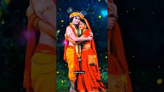 #goodmorning #lovestatus #lovesong #radhakrishna #radhe 💞💞💞💞💞💞💞🌹🌹🌹🌹🌹🌹👑👑👑