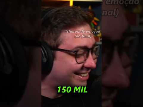 Ganhou 150MIL (serio) 🟣#alanzoka #alanzokavideos #twitchbrasil #livestream #twitchzow 🟣