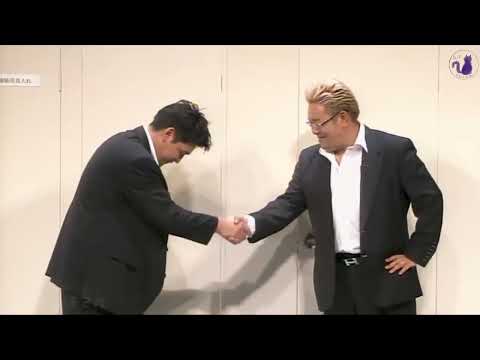 サンドウィッチマン コント・漫才「トイレ」「テレビショッピング」「今年一番ウケたネタ大賞」#4191