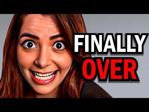 She Just Got F**king Destroyed By Ethan's Lawyers.. #72