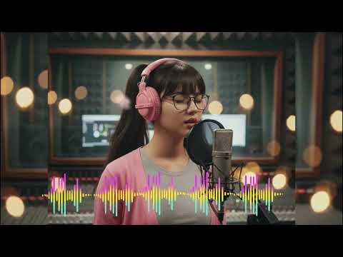 🥰 CINTALAH ISTANAKU - Stinky (Cover Versi Wanita) | Lagu Nostalgia Andre Taulany Terbaik