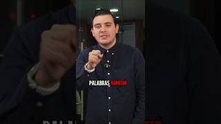 CONFIESAN CHAYOTE DE SALINAS PLIEGO GOLPISTAS ESPAÑOLES | MANUEL PEDRERO
