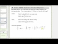 Understanding Distance and Fractions