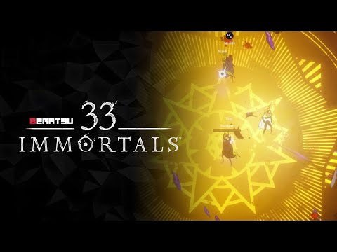 Trailer 4