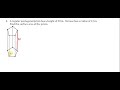Pentagonal Prism Surface Area Concepts