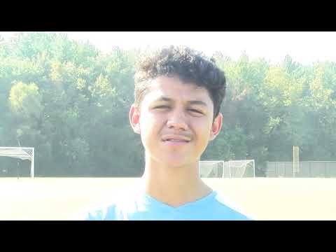 Five Questions With Francisco Canton thumbnail