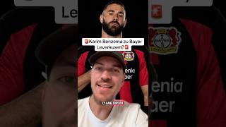 Dieser Transfer hätte mies Aura!