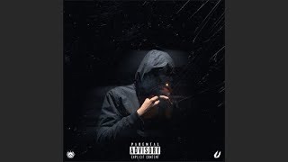 La Crl - 025 ( UNDER )