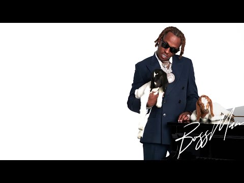Rich The Kid - Racks On (Audio) ft. YoungBoy Never Broke Again