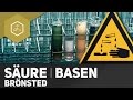 broensted-saeure-base-theorie/