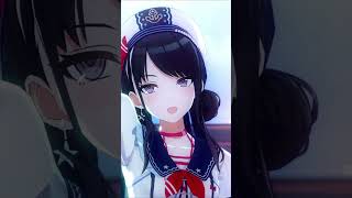 【シャニソンMV】シャイノグラフィ【風野灯織ソロ/縦画面】