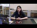 Exploring Chemical and Physical Changes in Chemistry