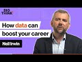 Understanding Data Utilization in Organizations