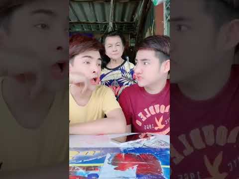 อยากกินของหวาน