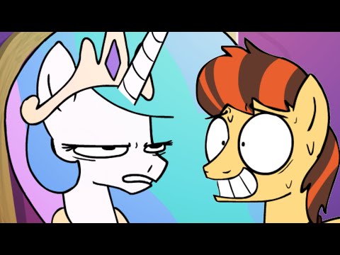 Elements of Cringe: The Meeting