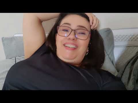 VLOG: FOMOS PASSEAR/ FIZEMOS COMPRINHA PAEA  O BEBÊ  #eideoliveira