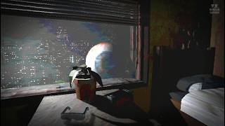 DECEIVED OF JOY | Full Gameplay Walkthrough No Commentary 4K 60FPS