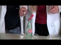 Gas Laws and Balloon Behavior