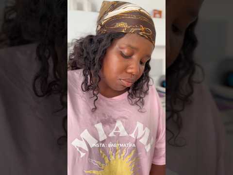 Ma maman est triste 😢/ My mom is sad @BabyLuke_  #matifamily #funny #shorts #humour #matifa #usa