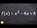 Understanding Roots and Intercepts in Graphs